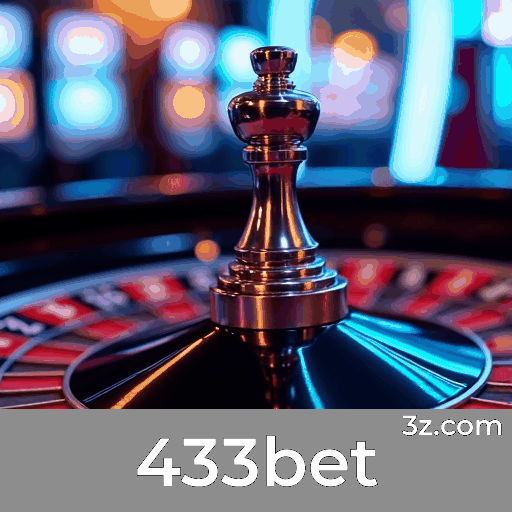 433bet: Desafie-se nos Jogos de Crash e Ganhe!