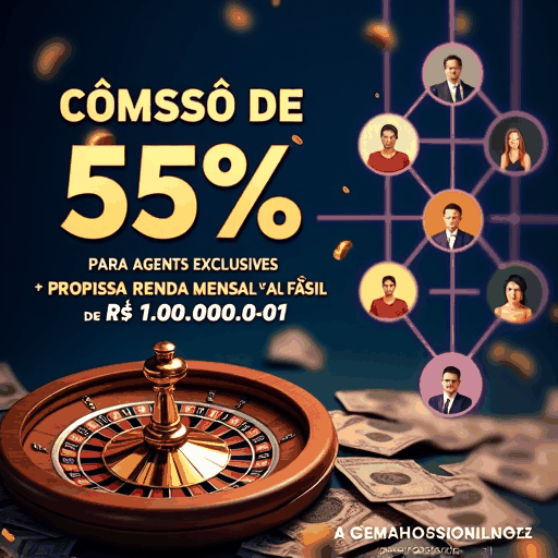 433bet