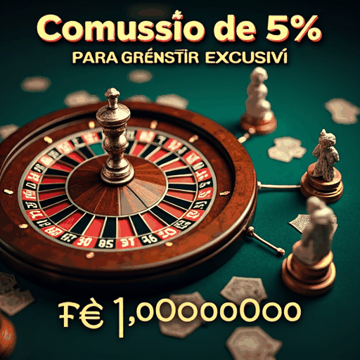 433bet