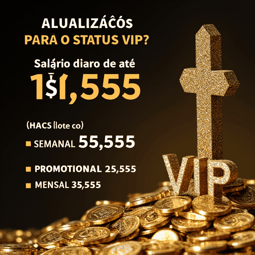Aproveite o bônus de cadastro na 433bet agora mesmo!
