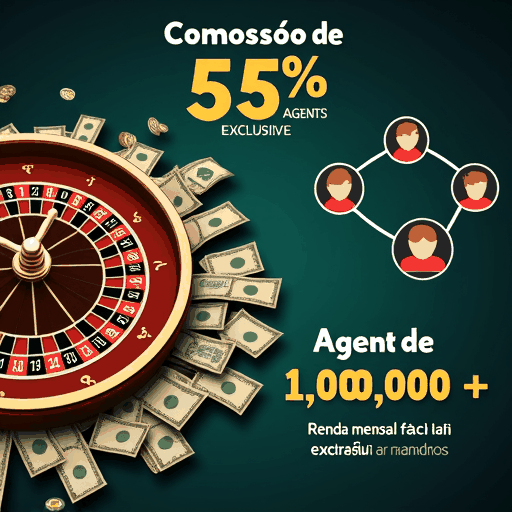 433bet