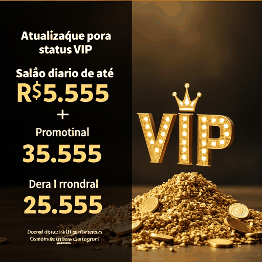 433bet