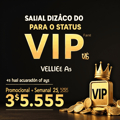 433bet: Baixe o App e Garanta Seu Bônus de Cadastro