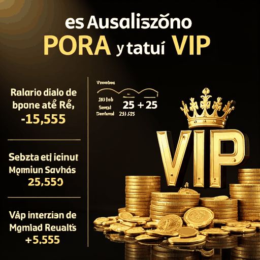 433bet