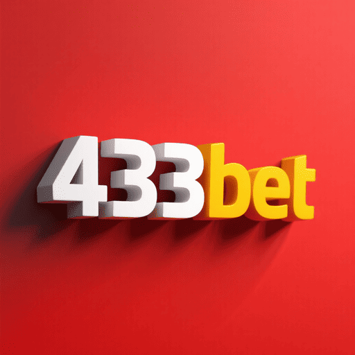 433bet