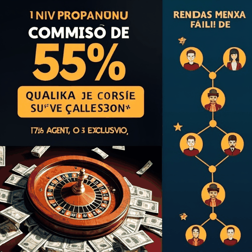 433bet