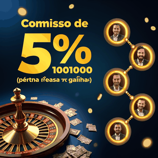 433bet