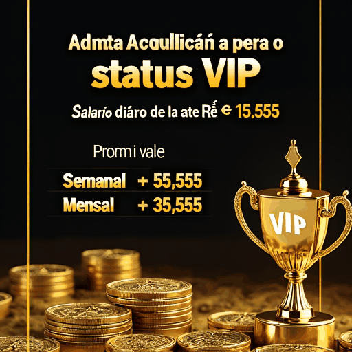 433bet