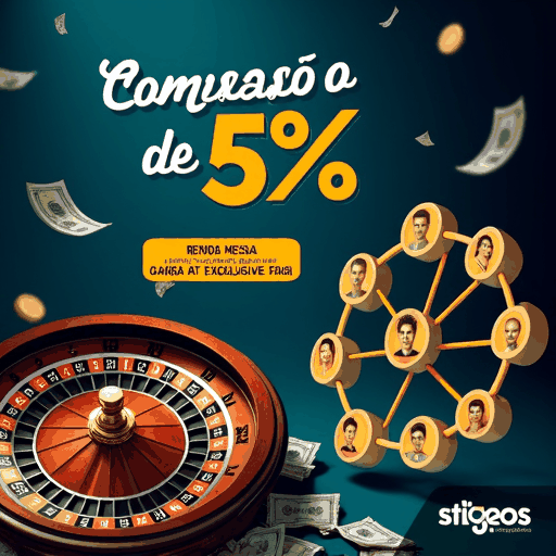 433bet