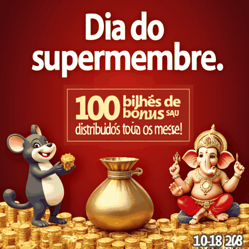 433bet