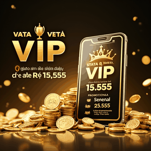 433bet
