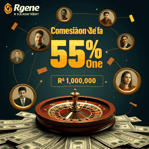 433bet