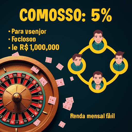 433bet