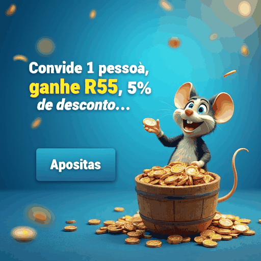 433bet