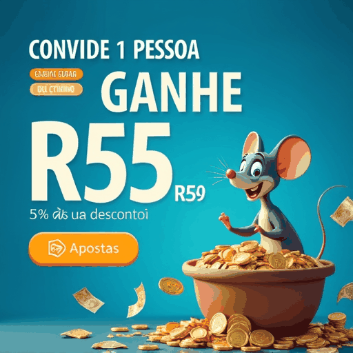 433bet