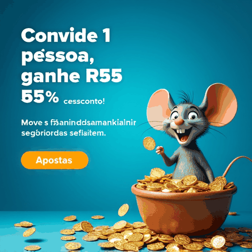 433bet