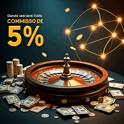 433bet