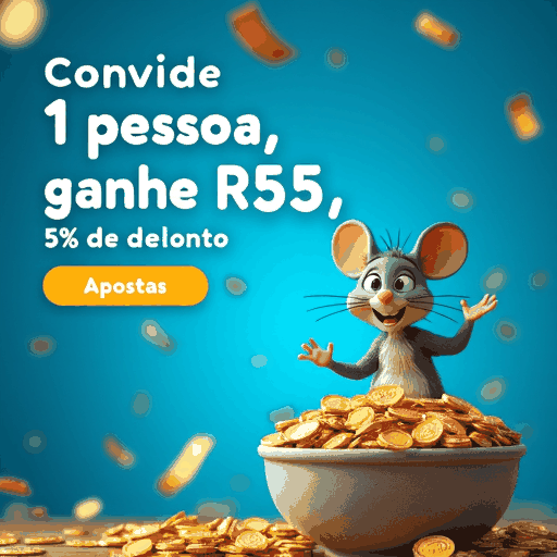433bet