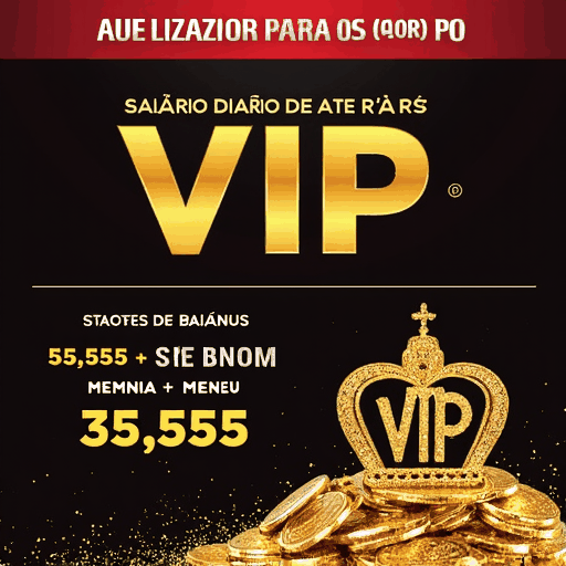 433bet