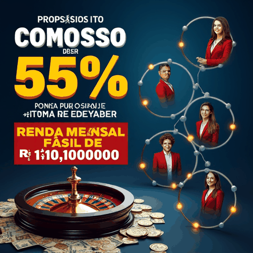 433bet