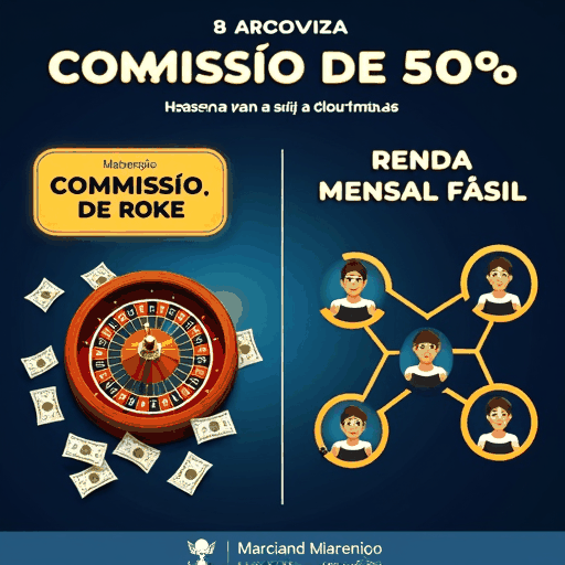 433bet