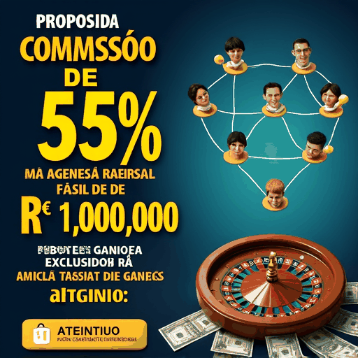 433bet