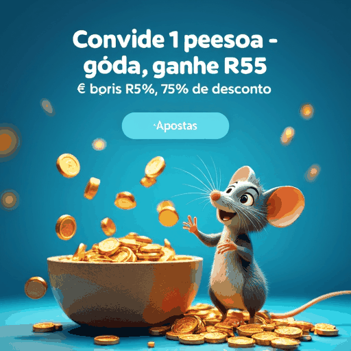 433bet