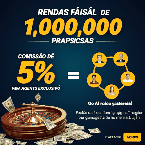 433bet