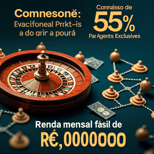 433bet