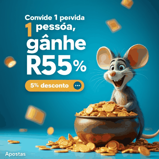 433bet
