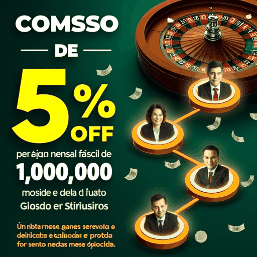 433bet