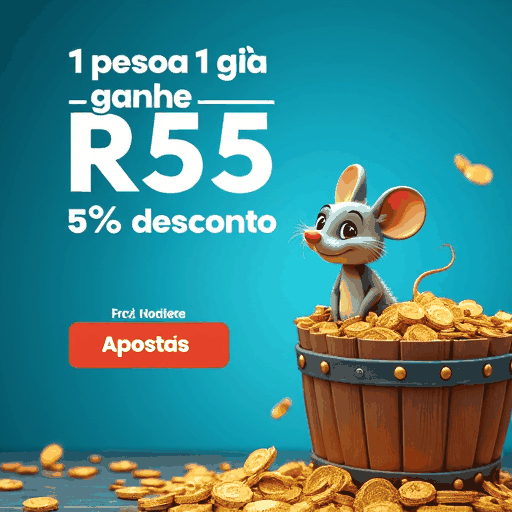 433bet