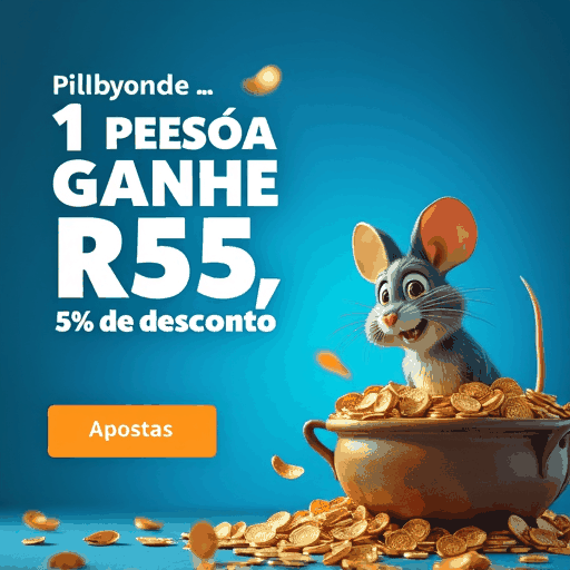 433bet
