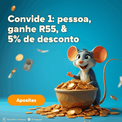 Experimente a 433bet: Baixe o App e Ganhe Créditos Grátis!