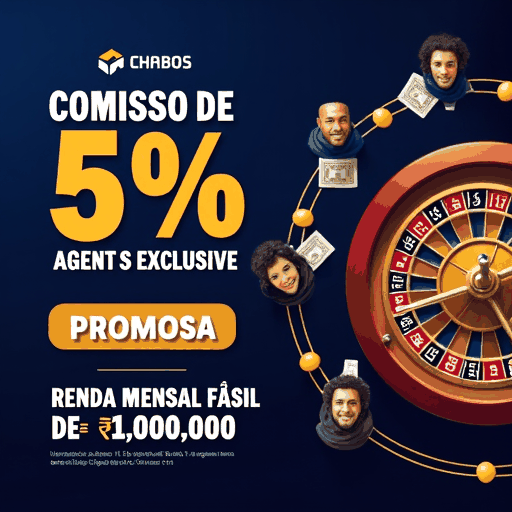433bet