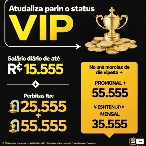433bet