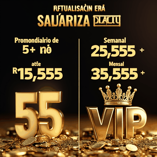 433bet