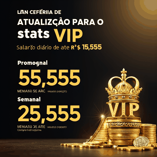 433bet