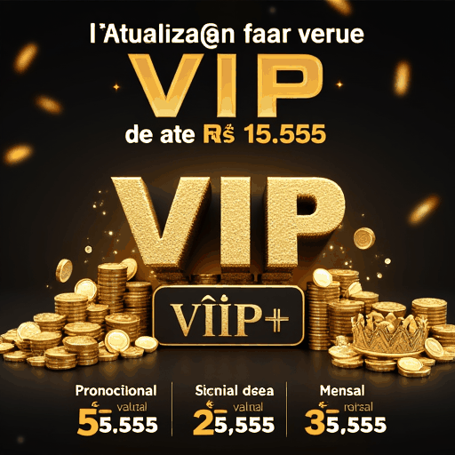 433bet