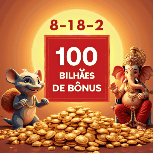 433bet