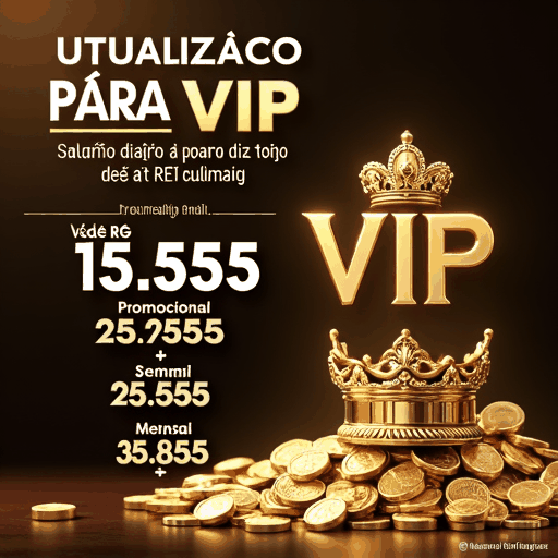 433bet