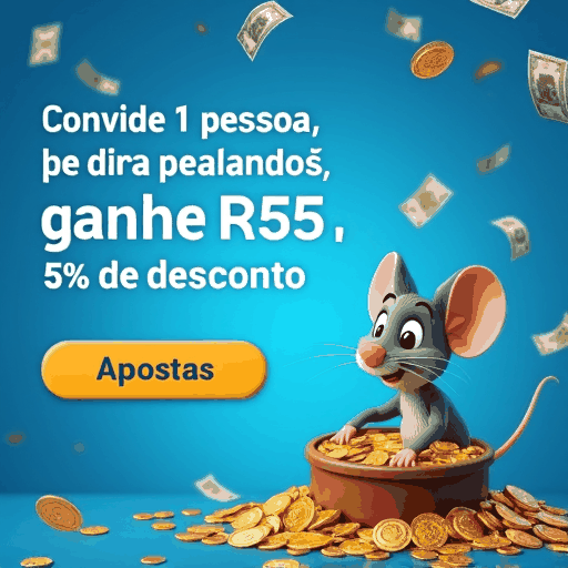 433bet