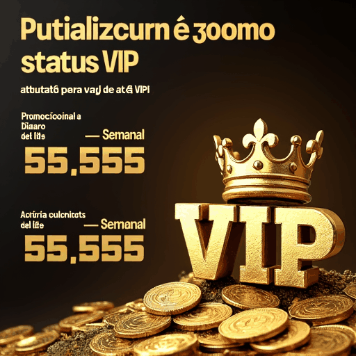 Receba seu bônus de registro gratuito no 433bet