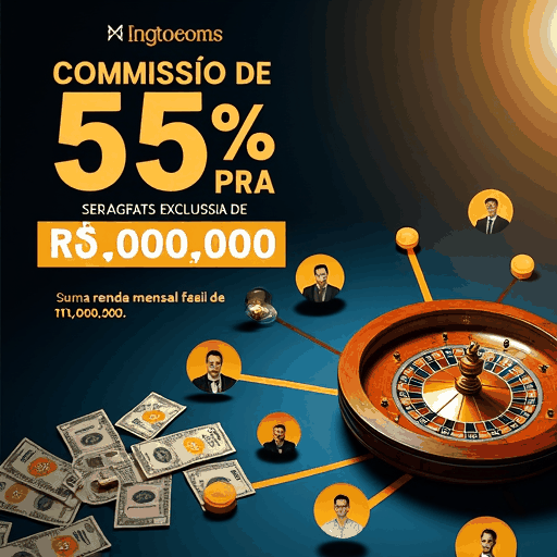 433bet