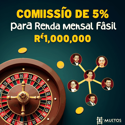 433bet
