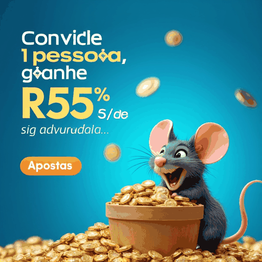 433bet