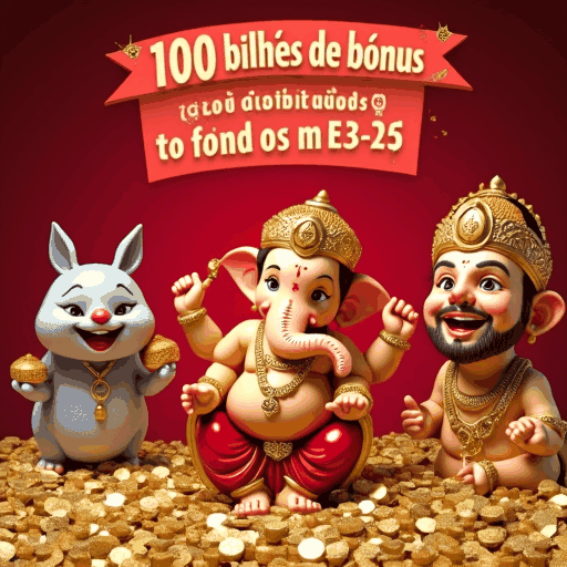 433bet