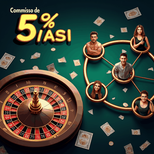 Inicie sua aventura no 433bet com um bônus de registro incrível