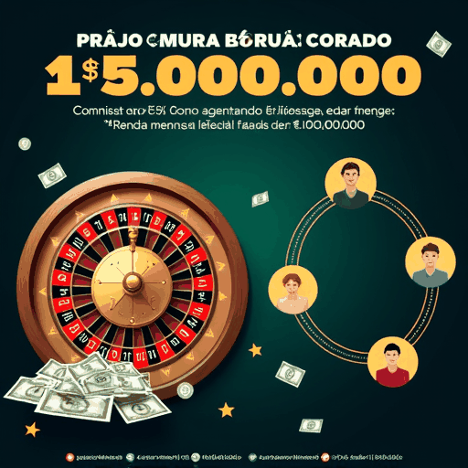433bet